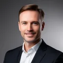 Michał Kowalski