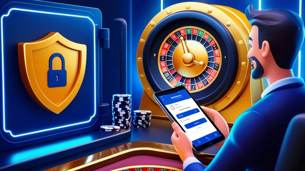 Allrightcasino Legit
